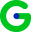 G마켓 - 쇼핑을 바꾸는 쇼핑