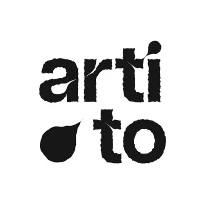 arti.to