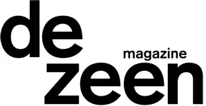 Dezeen | architecture and design magazine