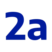 The history of “typeof null”