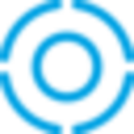 인턴십 | 베테랑시니어 정기배송원 채용설명회 참여자 모집 자세히 보기