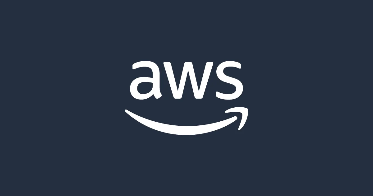 리전별 AWS 서비스 - AWS