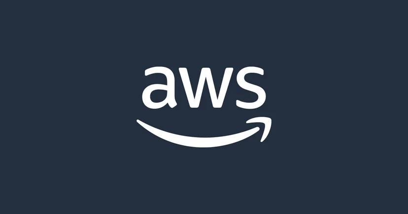 컴퓨팅 - Amazon EC2 인스턴스 유형 - AWS