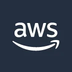 컴퓨팅 - Amazon EC2 인스턴스 유형 - AWS