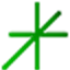 ADNI&nbsp;|&nbsp;  ACCESS DATA