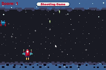 생성ai 챗gpt로 만든 게임_갤러그 본문1