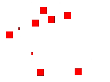 생성ai 챗gpt로 만든 게임_갤러그 본문4