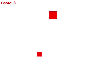 생성ai 챗gpt로 만든 게임_갤러그 본문7