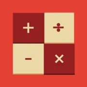 행렬 곱에 대한 또 다른 시각 - 공돌이의 수학정리노트 (Angelo's Math Notes)