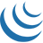 jQuery.ajax()