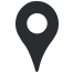 Kakao 지도 API