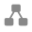 Flowchart Maker & Online Diagram Software