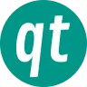 Instantly parse JSON in any language | quicktype
