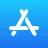 App&nbsp;Store