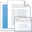 AQueryTool