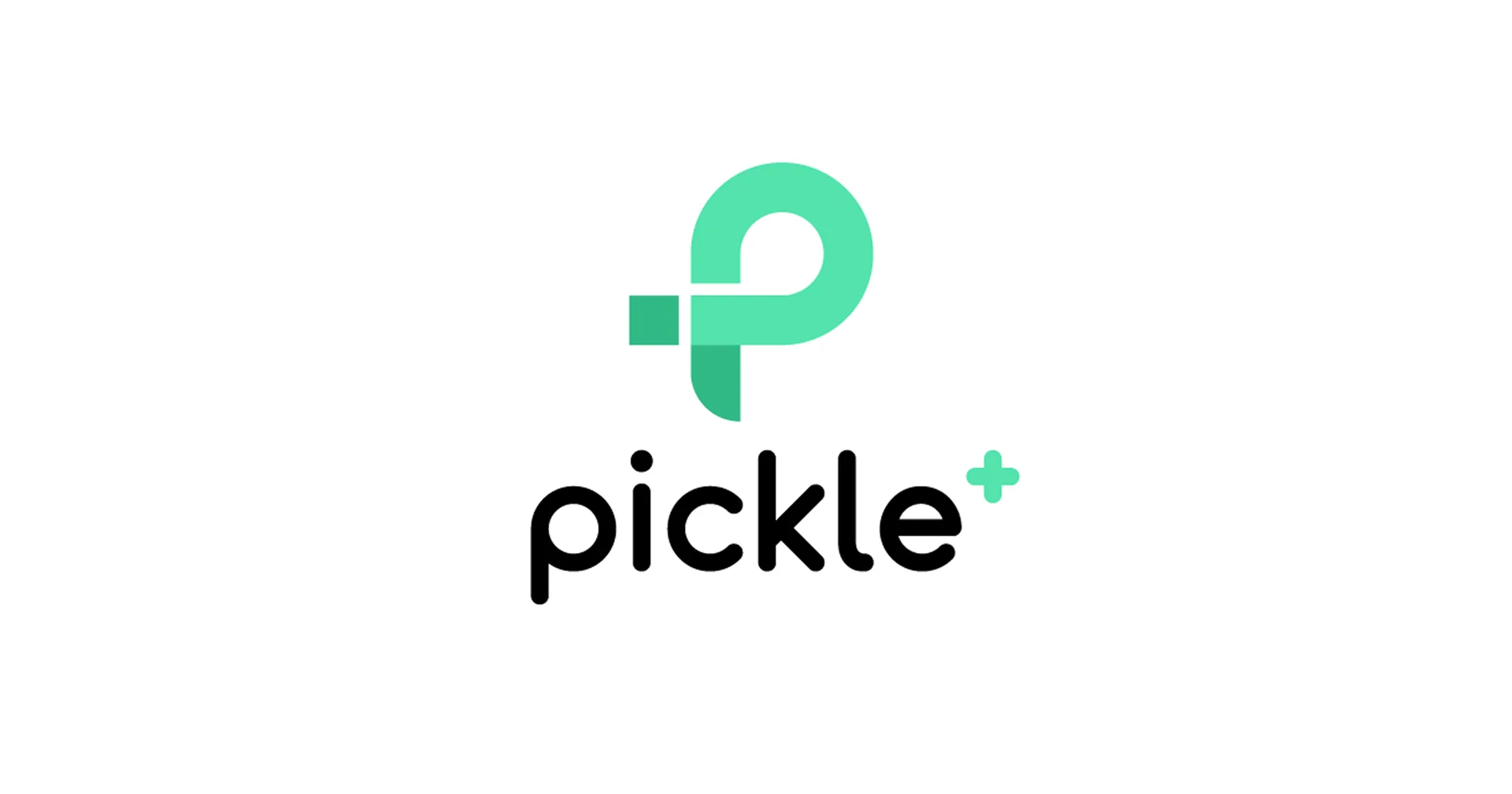 OTT 쉐어 1등, 피클플러스 | 넷플릭스 + 티빙 + 디즈니플러스 공유