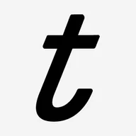 할 일을 끝내면 귀여움이 쌓이는 투두앱