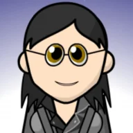 The importance of tuning your thread pools