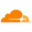 How we built rate limiting capable of scaling to millions of domains