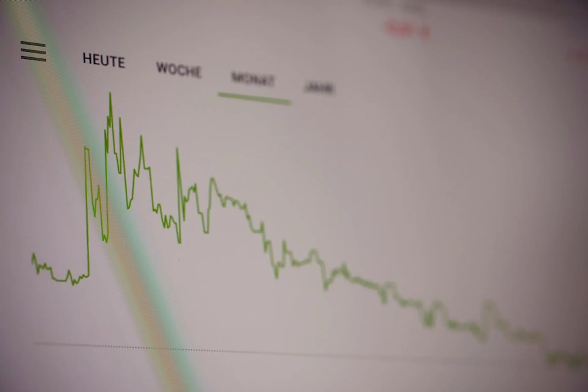 재무 목표, 재무 성과, 재무 관리, CFO 역할, CFO