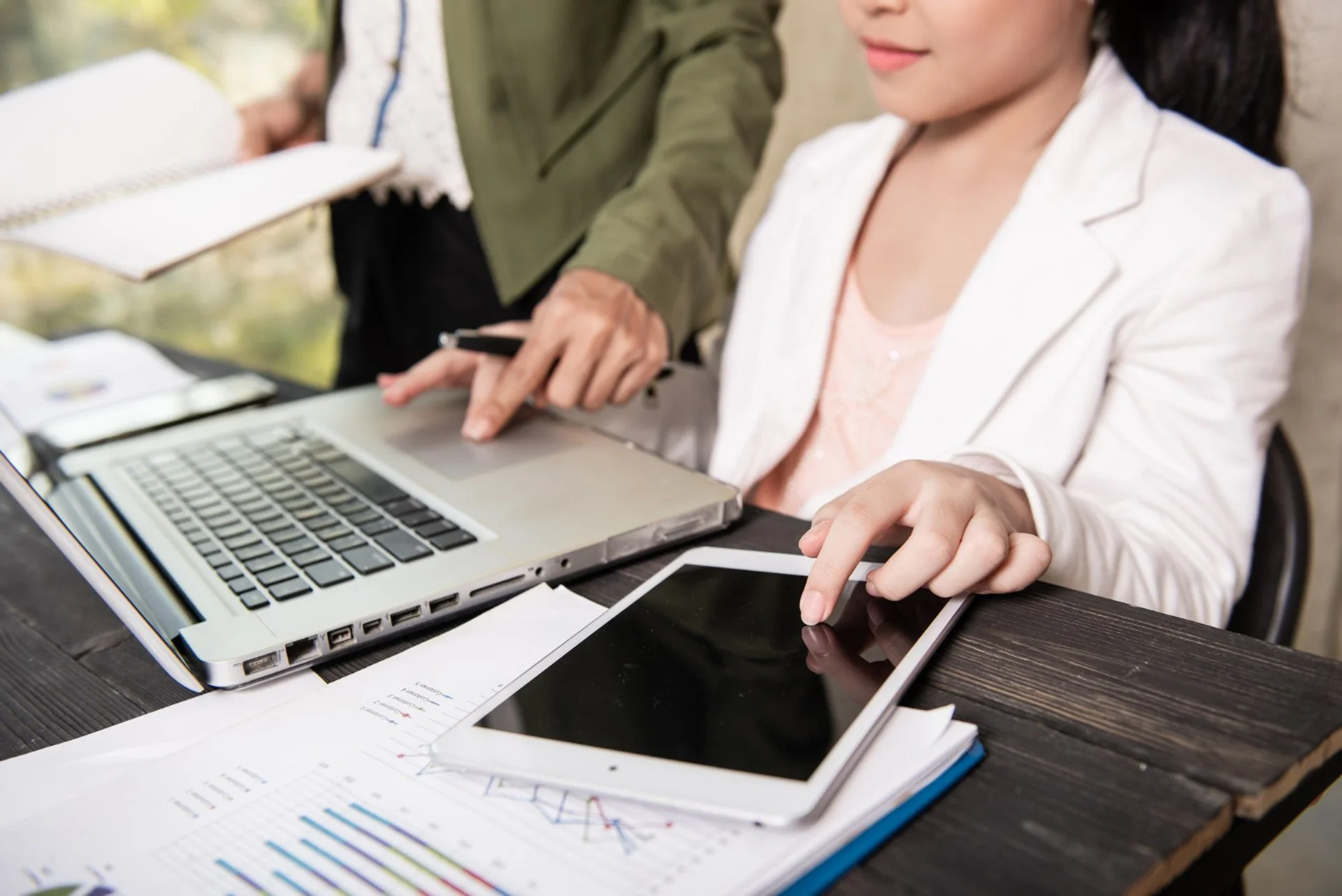 접대비, 접대비 한도, 접대비 비용처리, 지출 증빙, 법인카드 영수증