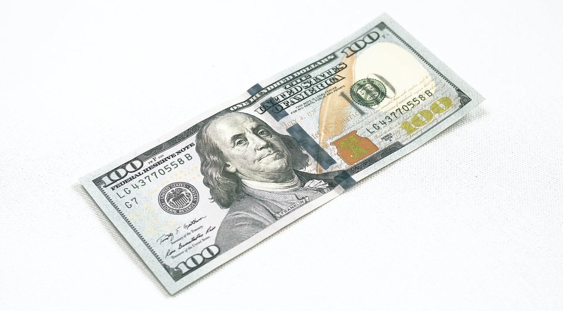 온투업, 중금리, 1.5 금융, P2P 금융, 스타트업 대출