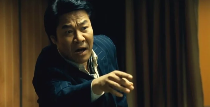 파투 나다: 예림이, 그 패 봐봐