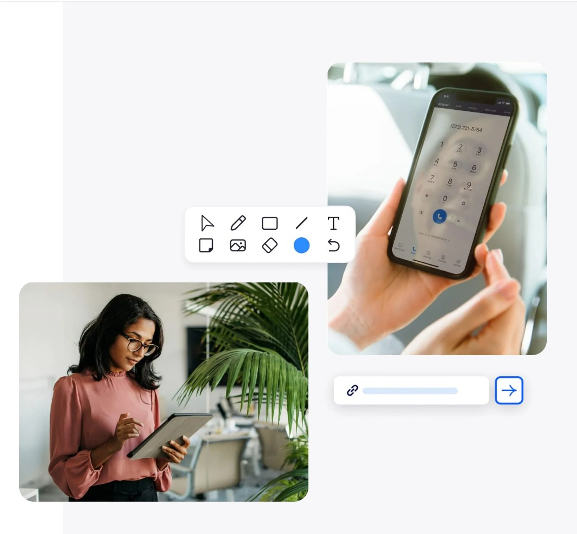 줌, Zoom, 화상회의, SaaS, 협업툴