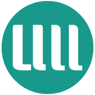 Refresh Token과 Sliding Sessions를 활용한 JWT의 보안 전략