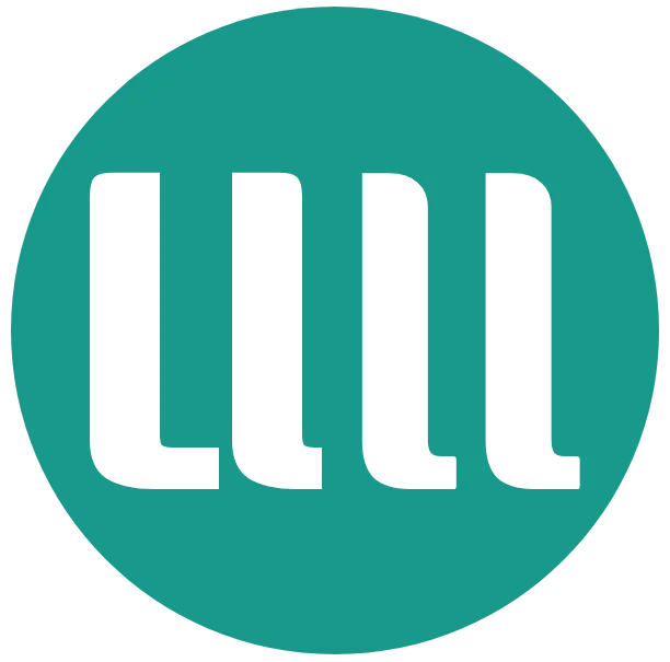 Refresh Token과 Sliding Sessions를 활용한 JWT의 보안 전략