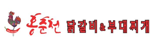 가맹 모집 성공 사례