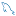 MySQL Bugs: #100722: tinyInt1isBit Configuration Property Is No Longer Honored