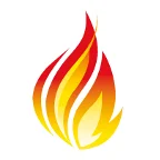 History - FHIR v6.0.0-ballot2