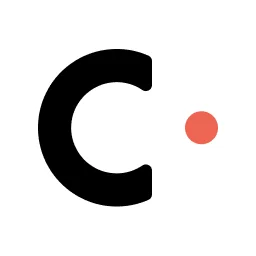 최신 AI 채용 정보 | 채용공고 모아보기