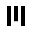 Computer Science and Engineering (Course 6-3) | MIT Course Catalog