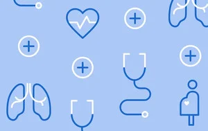 구글, 의료전문 LLM '메드-PaLM' 공개...헬스케어 AI 소개