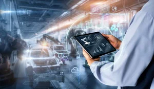 [8월29일] 기업의 AI 프로젝트 80%가 실패하고 헛돈만 날리는 이유