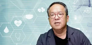 '병원 IT 핵심' EHR, 다음 단계 도약 위해 필요한 것은?