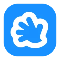 그리팅 - 요즘 채용하는 방식