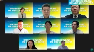 "RWD·RWE, 데이터는 있는데 기준이 없다"