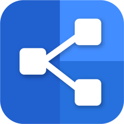 A Free Database Designer for Developers and Analysts