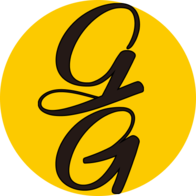 옹고잉 - 정기배송의 모든 솔루션