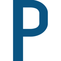 프록시헬스케어