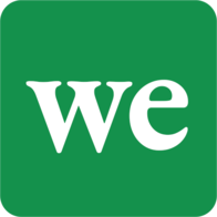 문의하기 | 위그로스