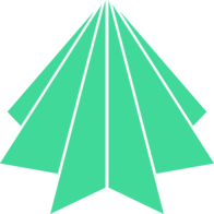 조경견적 플랫폼 루트릭스(ROOTRIX)