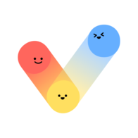 뚜두뚜두 todotodo