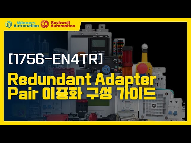 https://cdn.imweb.me/thumbnail/20250616/3e62b2d6abecd.jpg