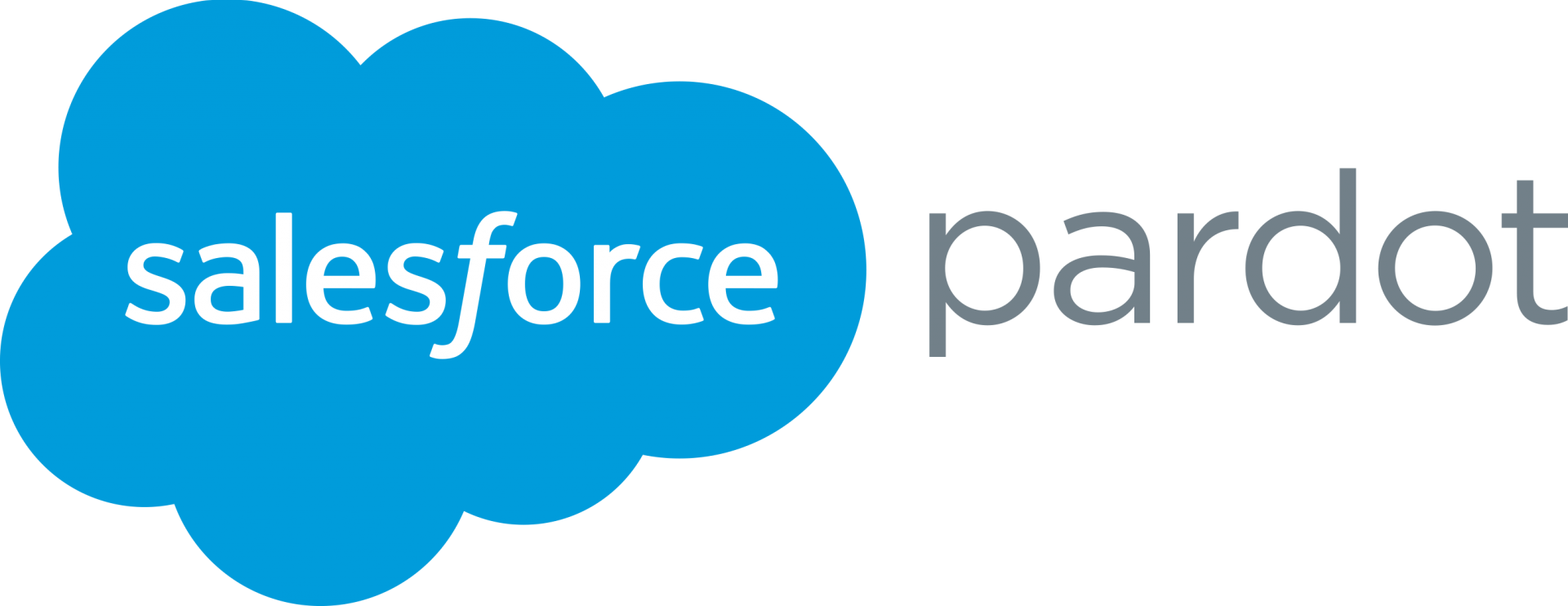 03_Salesforce.png