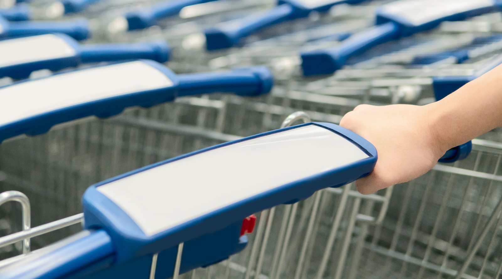 NearGo_DPC (Digital Picking Cart)&nbsp;