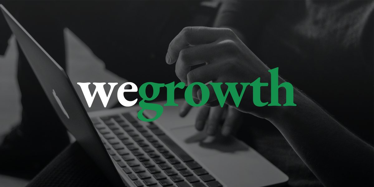 문의하기 | 위그로스